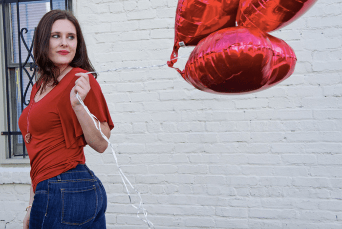 Screen Shot 2016-01-01 at 6.18.12 PM