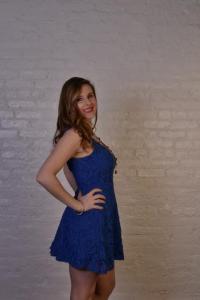 391297_10100561710639468_49430562_n