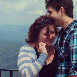 461675_10100340804058028_1853660020_o