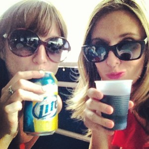 1097969_10100799062549338_1040413554_n