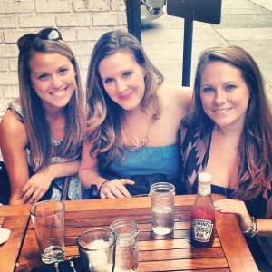 1175147_10100833137218428_1854867031_n