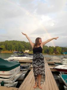 1176242_10100828127602738_1468898062_n