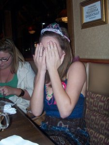 140_524002048828_8093_n