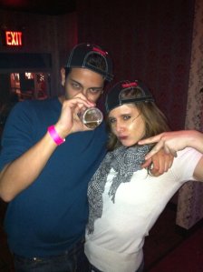 163441_10150337681600431_8312097_n