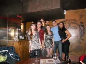 215824_835288712858_4409953_n