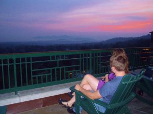 259912_865857193378_2462701_n