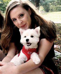 299459_10100442748380788_1098401953_n