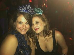 393416_10100140705691758_560952186_n