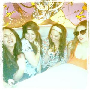 402444_2650753425669_805707241_n