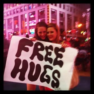 522605_10100346556724638_1093633176_n