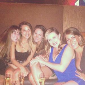 58337_10100434193709418_294209749_n