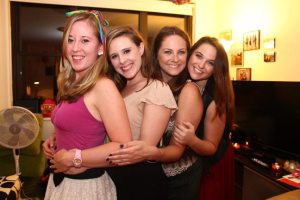 75687_10101274974986751_1569408131_n