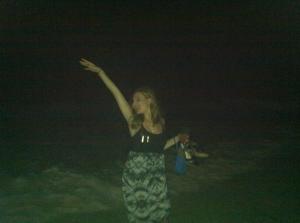 942968_10100683141860328_861711069_n