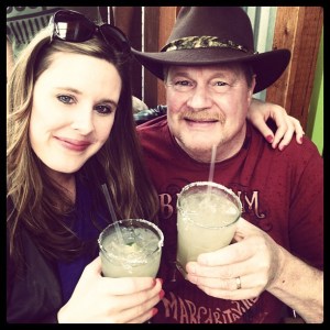 163545_10100648364130178_1577608200_n