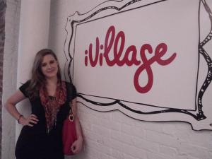 550981_3324450359270_279385828_n