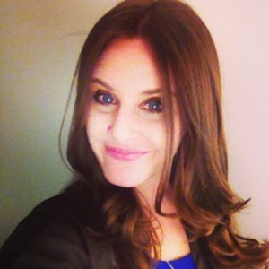 1013182_10101013929948348_1047762600_n