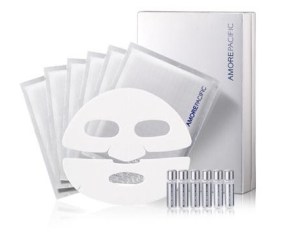 amorepacific-moisture-bound-refreshing-masque