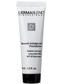 dermablend-smooth-indulgence-foundation