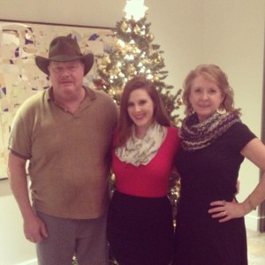 1476308_10100977555108818_923282161_n