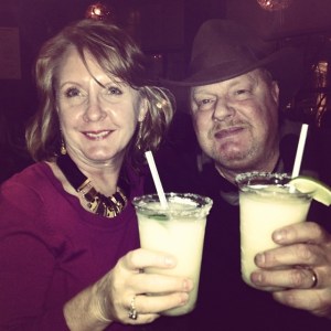 1521628_10100988417759978_1738563557_n