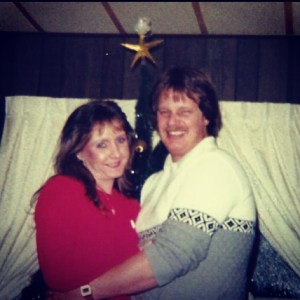 1525737_10100975947964548_835125071_n