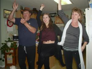 313950_4138653913850_1308058672_n