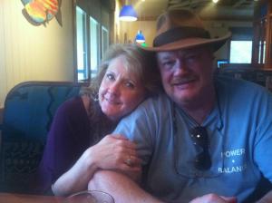 386661_10100140701579998_875485631_n