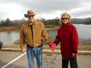 403617_2606164362569_665073344_n