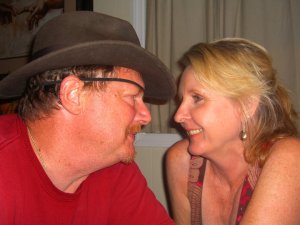 47551_714943021588_3088184_n