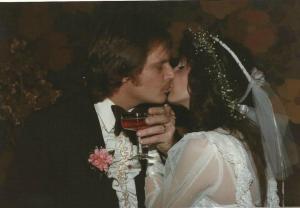 556101_10100502258681668_398553337_n