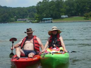 556500_3492190072658_263375817_n