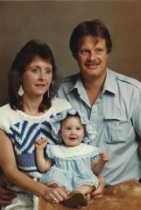 604023_10100502264789428_1892134078_n