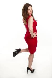 68346_10101003609131348_724169834_n