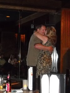 8731_640981900268_5376149_n