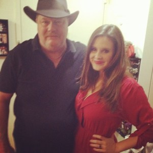 Christmas in NYC, 2013