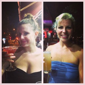 1017298_10100758036790288_238140082_n