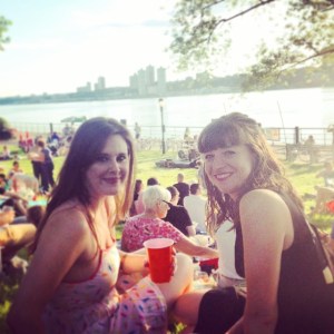 10370436_10101177542008468_4818185532317158219_n