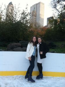 299621_973542121918_692520333_n