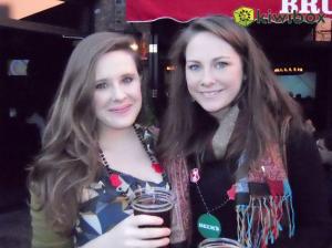 316204_969674128408_522939211_n