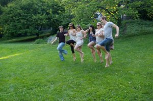 36441_525813094467_4694044_n