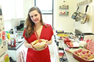 402373_10100621465440368_1392541377_n