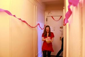 537647_10100621465500248_967188008_n