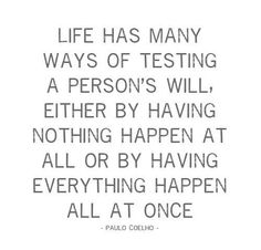 009591c025e2d941087dfa802fd4ae75