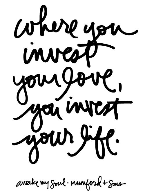 26c8d234dd13bc27db40c16134e3d4f9