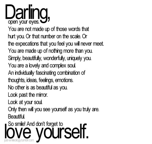 4a64ee8680f3b556e3db3de41bc289c8