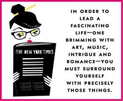 63ef5ec01b86acf955ef3126aab8dab8