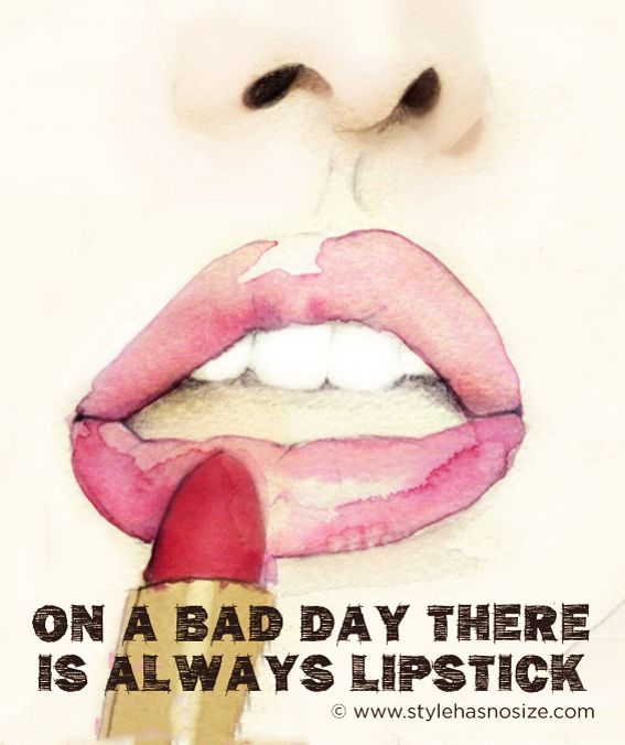 690c29096e5e8a9e81c9d3617cea9085