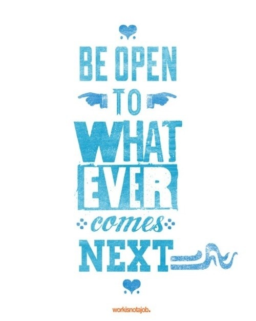 749fec0d583952ca4783996a48294484