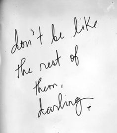 aced69ca22c529fb378fda809ad43c92