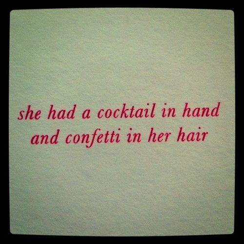 bb6a594eea50bf24b53b5f6b5a824d95